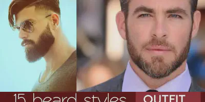 img/758_short-hair-and-beard-styles-a-mans-guide-to-the-perfect-combo.webp