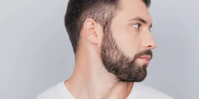 img/777_best-beard-styles-for-a-bald-head-and-round-face-in-2024.webp