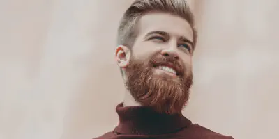 img/850_my-thin-beard-growing-journey-a-guide-for-the-lightly-bearded.webp