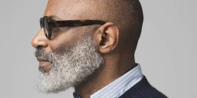 img/815_short-hair-and-beard-styles-for-2024-a-dudes-guide.webp