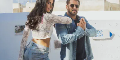 img/747_salman-khans-epic-beard-in-tiger-zinda-hai-a-2024-look.webp