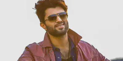 img/715_vijay-deverakondas-beard-styles-a-comprehensive-guide.webp