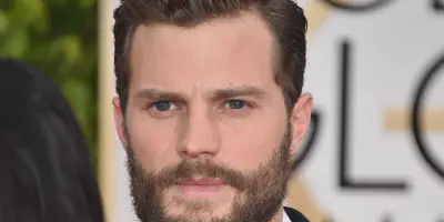 img/783_awesome-beard-styles-for-2024-find-your-perfect-look.webp