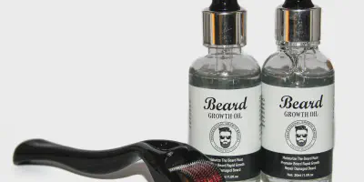 img/807_thin-beard-oil-your-guide-to-a-fuller-healthier-look.webp