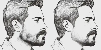 img/848_mans-beard-styles-a-2024-guide-to-rocking-facial-hair.webp